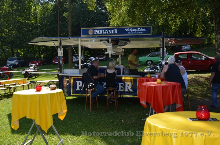 MCE Sommertreffen 2014 - 072.jpg